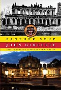 Panther Soup Travels Through Europe in War & Peace