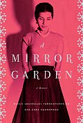 Mirror Garden