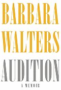 Audition Walters