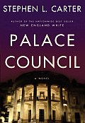 Palace Council