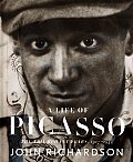 Life of Picasso The Triumphant Years 1917 1932