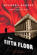 Fifth Floor - Signed Edition