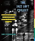 Jazz Loft Project