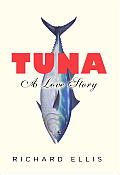 Tuna A Love Story