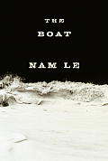 Boat - Signed Edition
