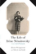 Life of Irene Nemirovsky Author of Suite Francaise