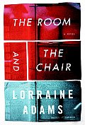 Room & the Chair