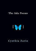 The Ada Poems