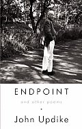 Endpoint & Other Poems