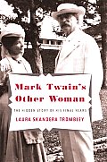 Mark Twains Other Woman