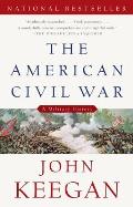 American Civil War A Military History