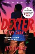 Dexter in the Dark Dexter 03