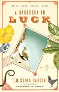Handbook To Luck