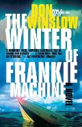 Winter Of Frankie Machine