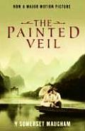 Painted Veil