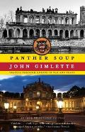 Panther Soup: Travels Through Europe in War and Peace