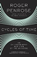 Cycles of Time An Extraordinary New View of the Universe