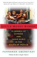 Little Money Street In Search of Gypsies & Their Music in the South of France
