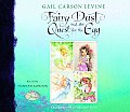 Fairy Dust & The Quest For The Egg 6cd U