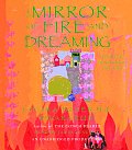 Conch Bearer 02 Mirror Of Fire & Dreamin