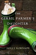 Gerbil Farmers Daughter