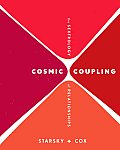 Cosmic Coupling The Sextrology of Relationships