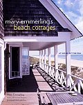 Mary Emmerlings Beach Cottages At Home by the Sea