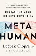 Metahuman Unleashing Your Infinite Potential