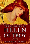 Memoirs Of Helen Of Troy