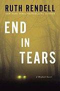 End In Tears A Wexford Novel