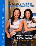 Be Janes Guide To Home Empowerment Projects