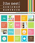 Nest Newlywed Handbook An Owners Manual for Modern Married Life