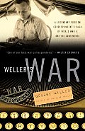 Wellers War