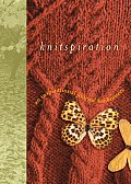 Knitspiration Journal