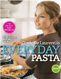 Everyday Pasta Favorite Pasta Recipes for Every Occasion