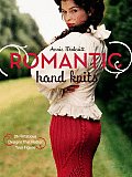 Romantic Hand Knits 26 Flirtatious Designs That Flatter Your Figure