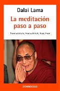 Meditacion Paso A Paso