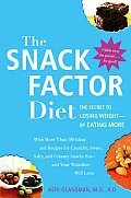 Snack Factor Diet