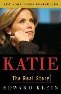 Katie: The Real Story