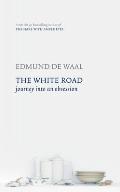 White Road