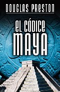 El Codice Maya
