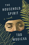 Household Spirit A Novel