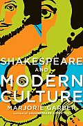 Shakespeare & Modern Culture