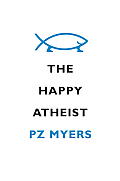 Happy Atheist