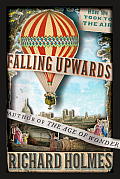 Falling Upwards How the Romantics Took to the Air