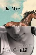 The Mare