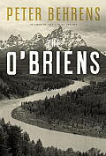 OBriens