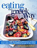 Eating The Greek Way