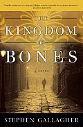 Kingdom Of Bones
