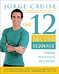 12 Second Sequence Shrink Your Waist in 2 Weeks